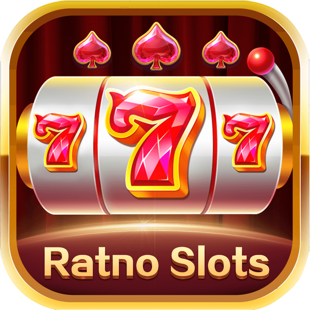 ratno slots game